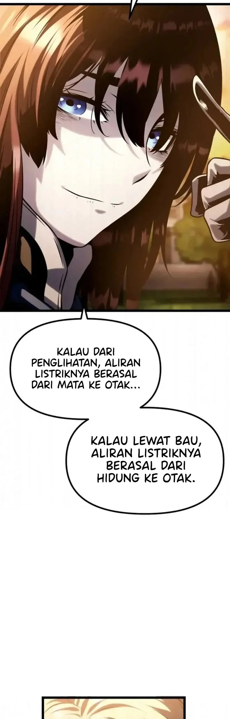 The Shepherd Wizard Bab 15 halaman 15