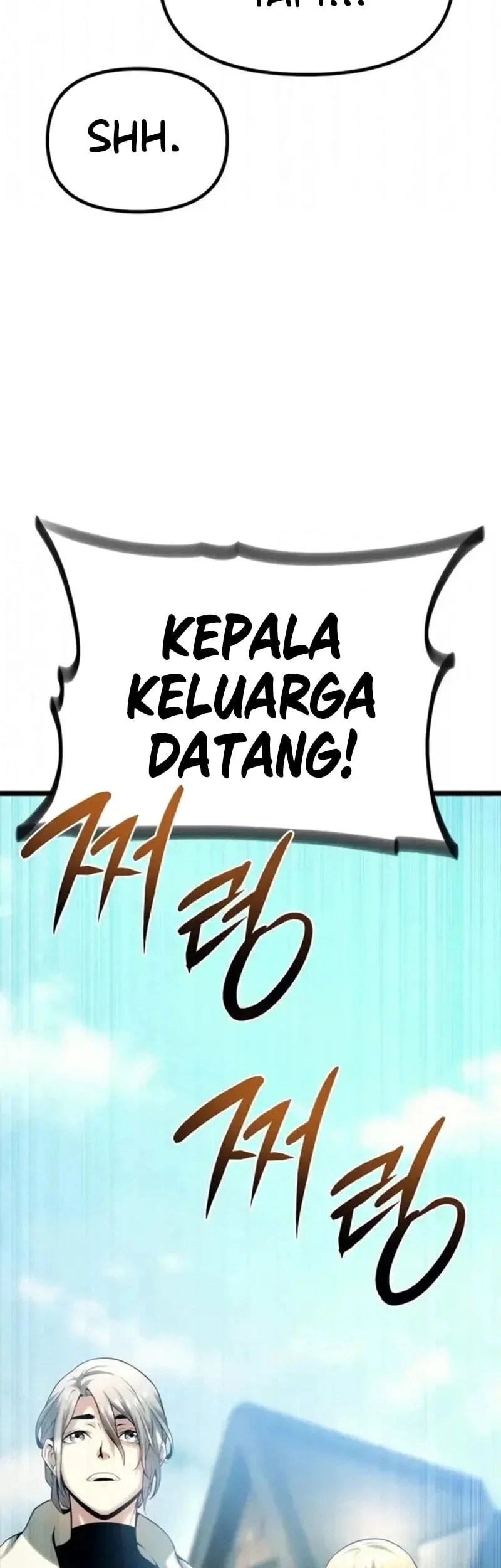 The Shepherd Wizard Bab 15 halaman 48