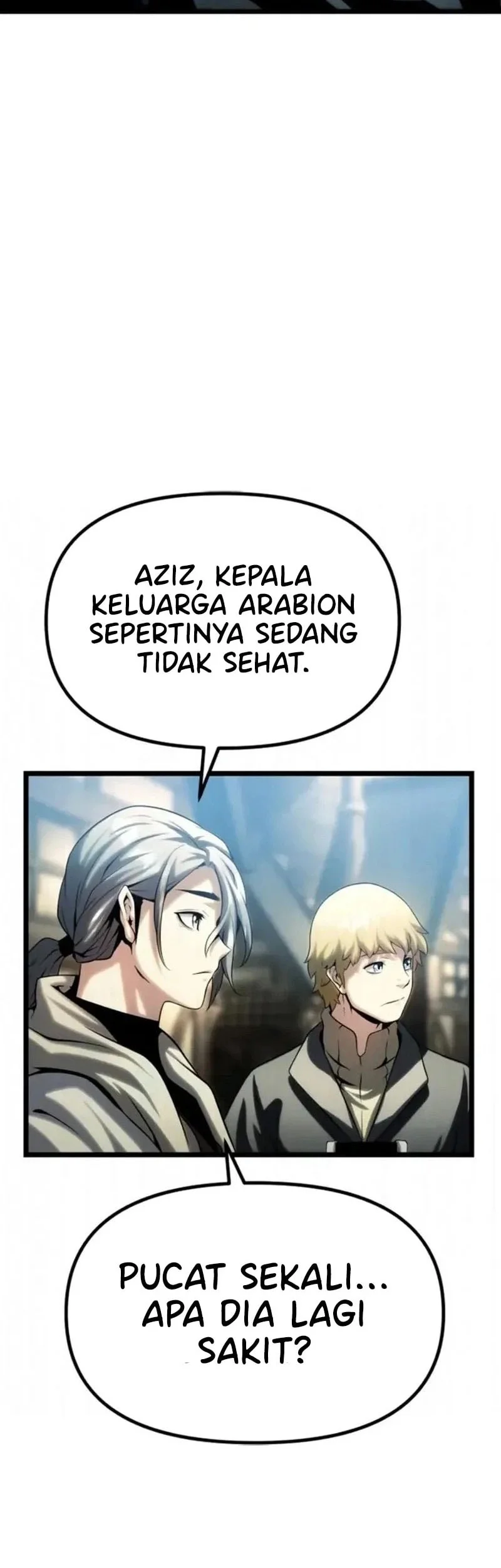 The Shepherd Wizard Bab 15 halaman 55