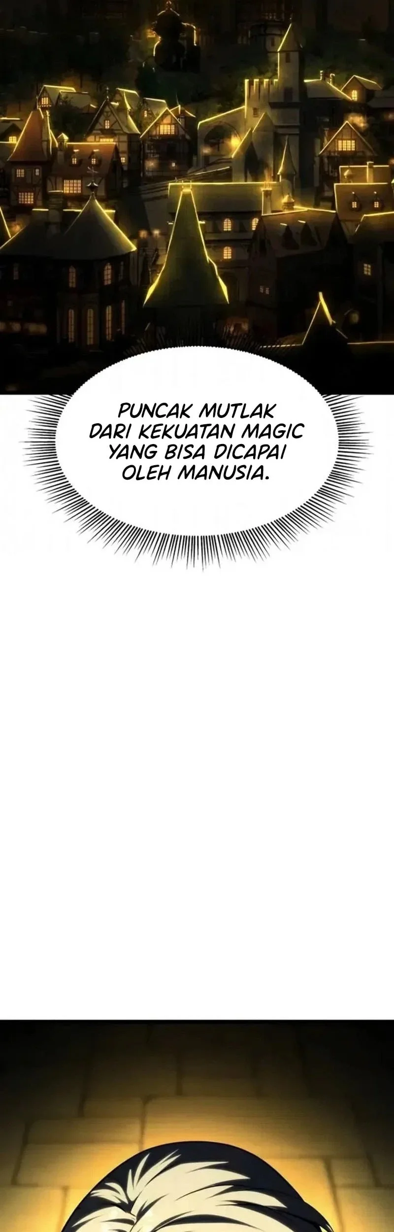 The Shepherd Wizard Bab 15 halaman 71