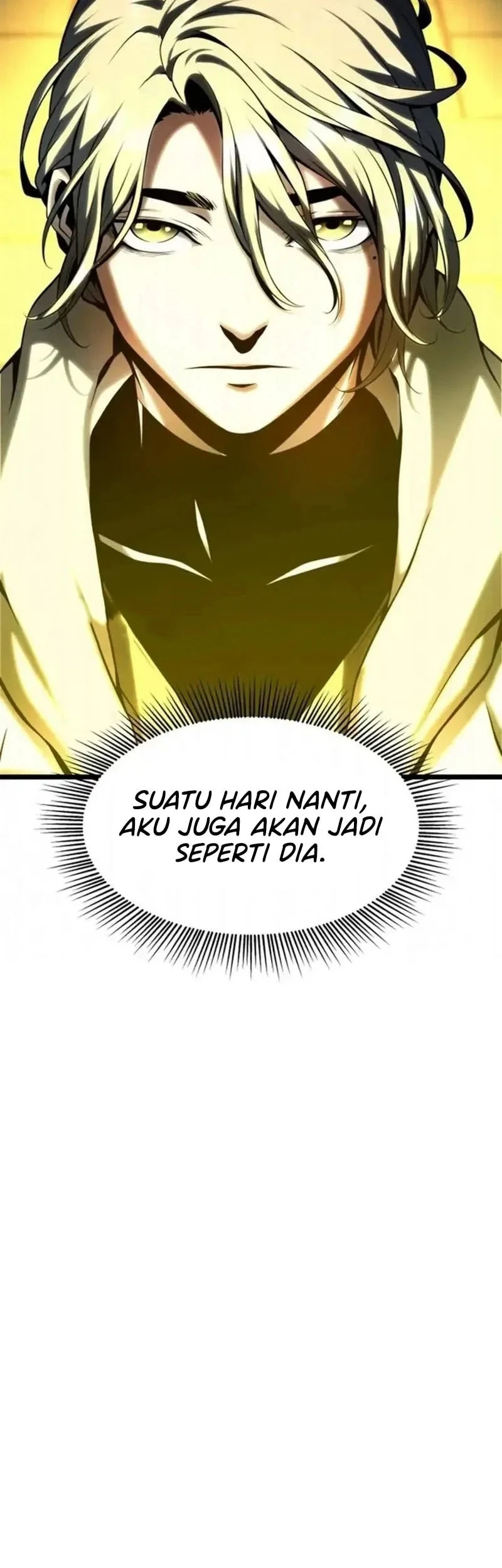 The Shepherd Wizard Bab 15 halaman 72