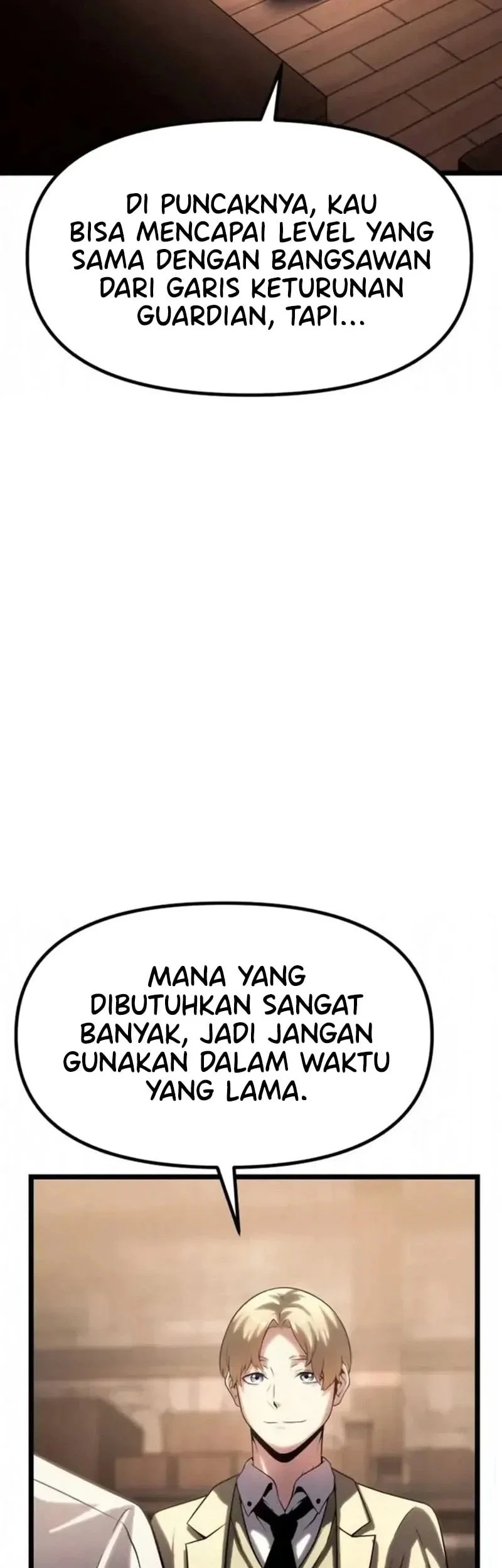 The Shepherd Wizard Bab 15 halaman 75