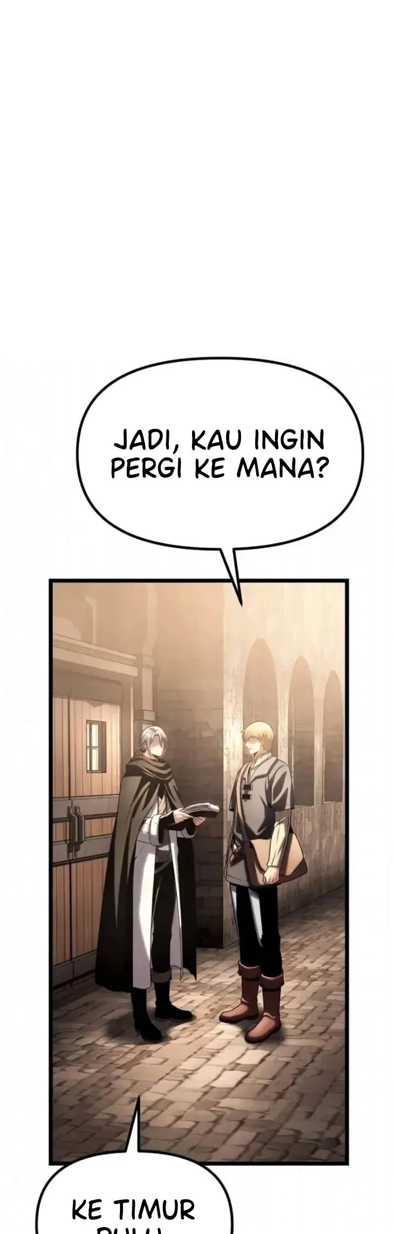The Shepherd Wizard Bab 15 halaman 99