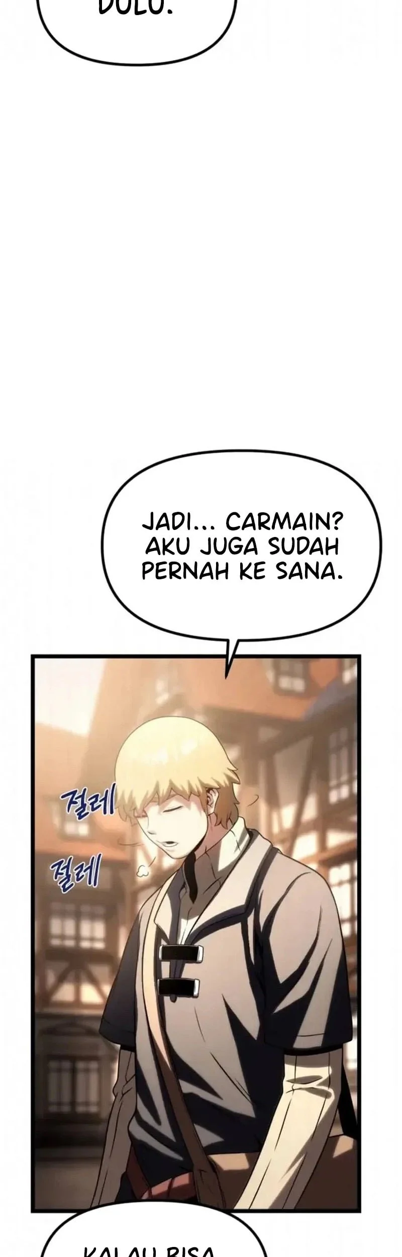 The Shepherd Wizard Bab 15 halaman 100
