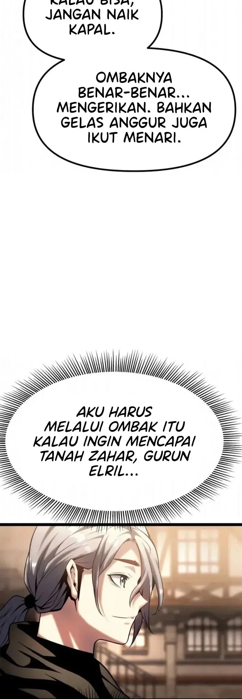 The Shepherd Wizard Bab 15 halaman 101