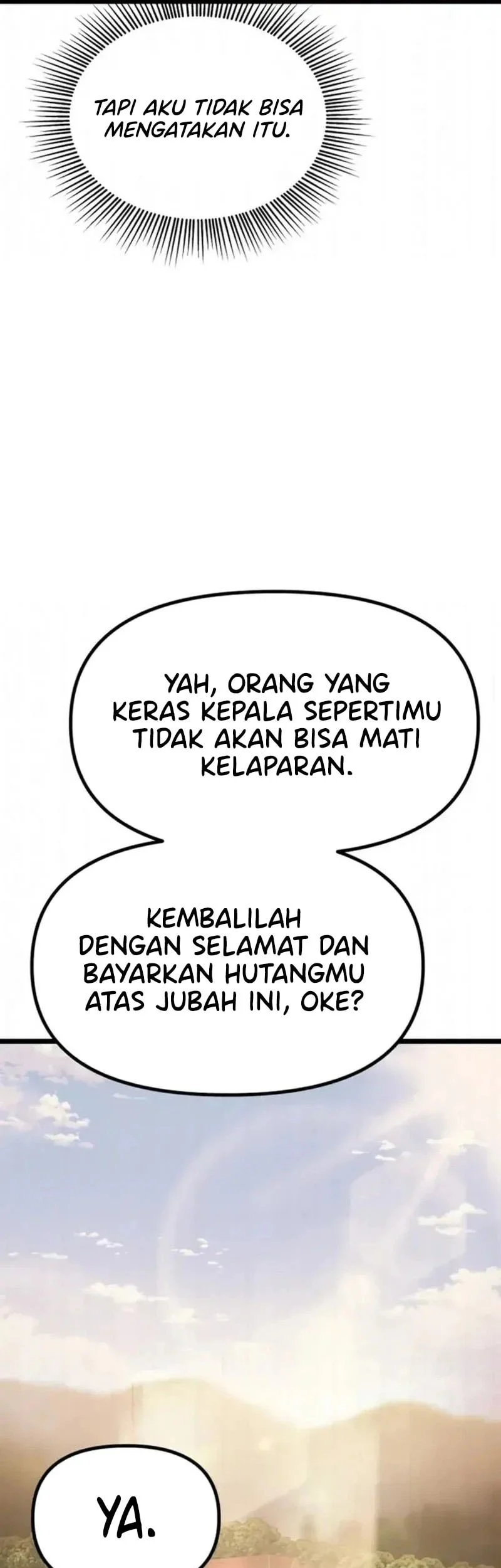 The Shepherd Wizard Bab 15 halaman 102