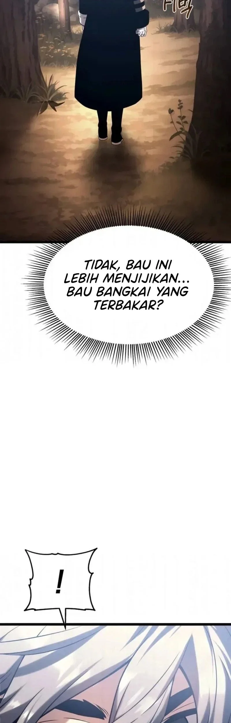 The Shepherd Wizard Bab 15 halaman 120