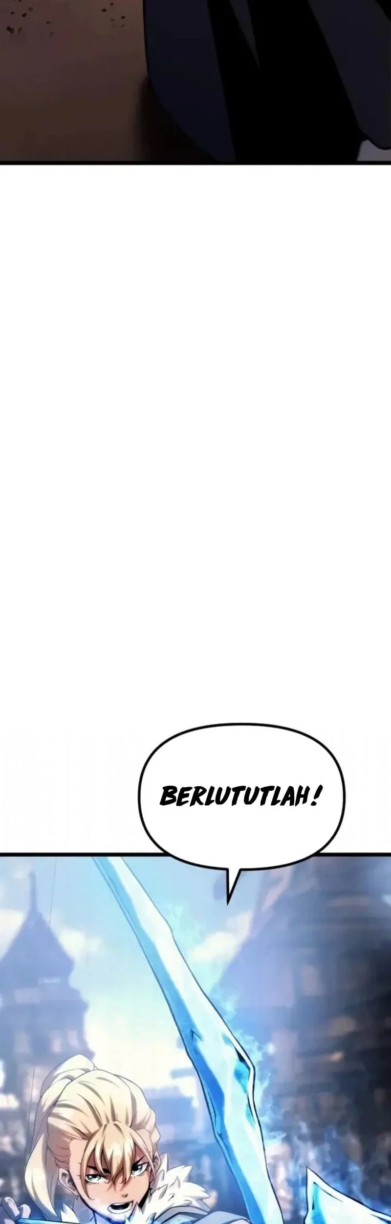 The Shepherd Wizard Bab 15 halaman 147