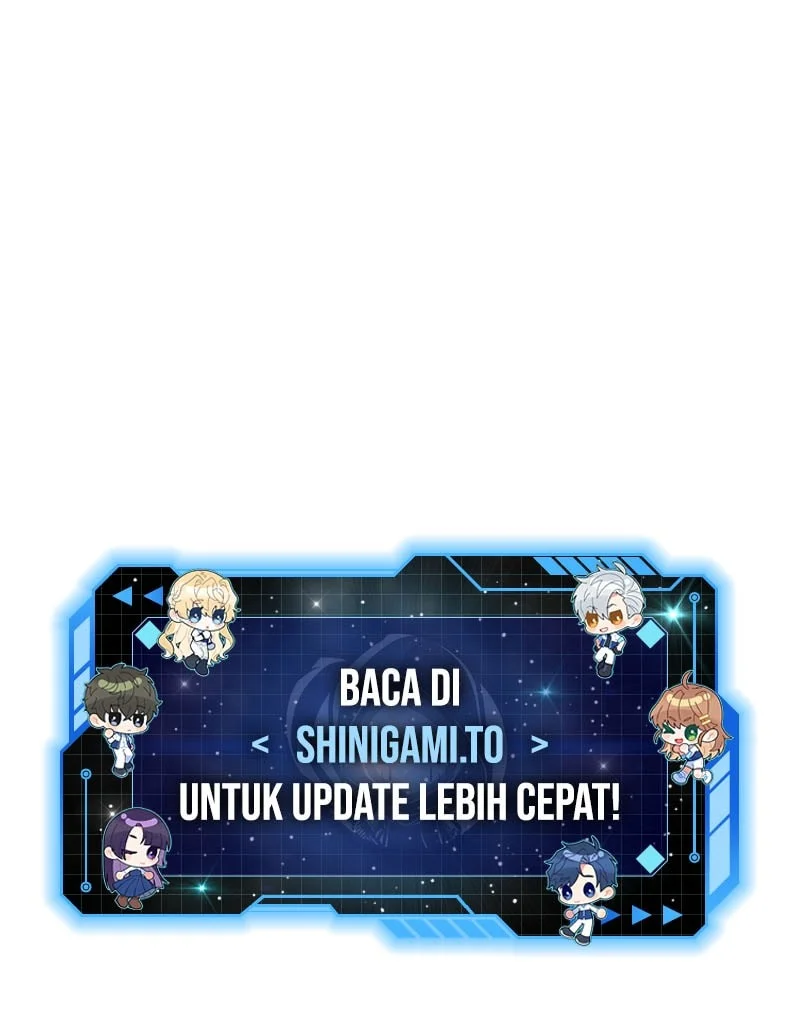 The Shepherd Wizard Bab 15 halaman 150