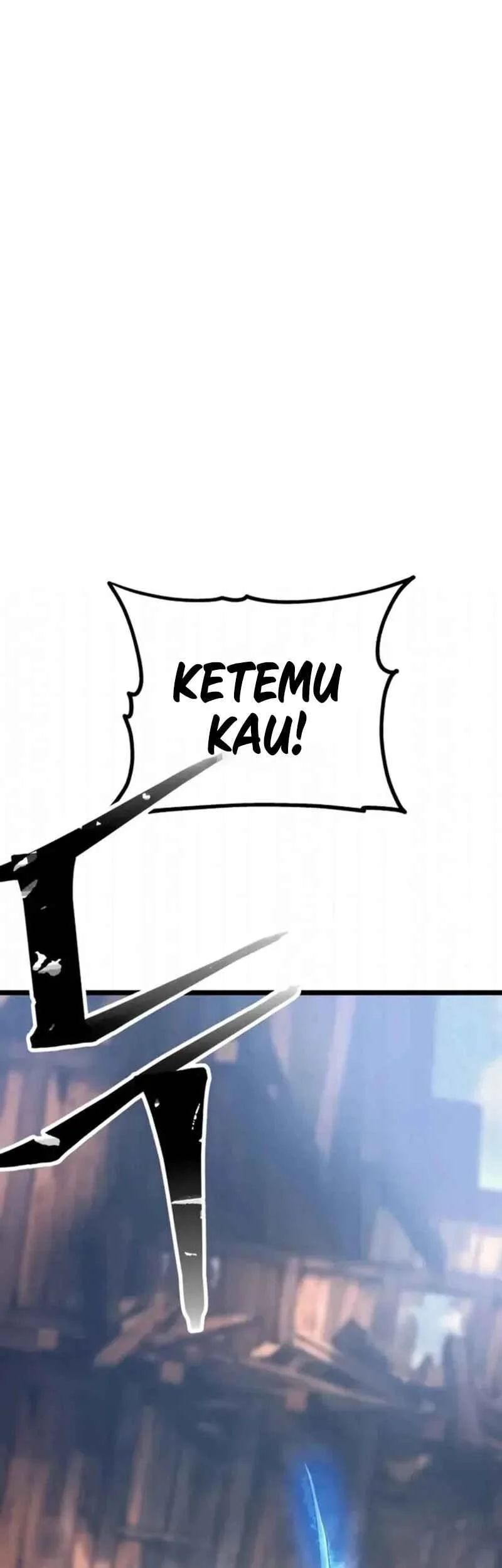 The Shepherd Wizard Bab 16 halaman 2