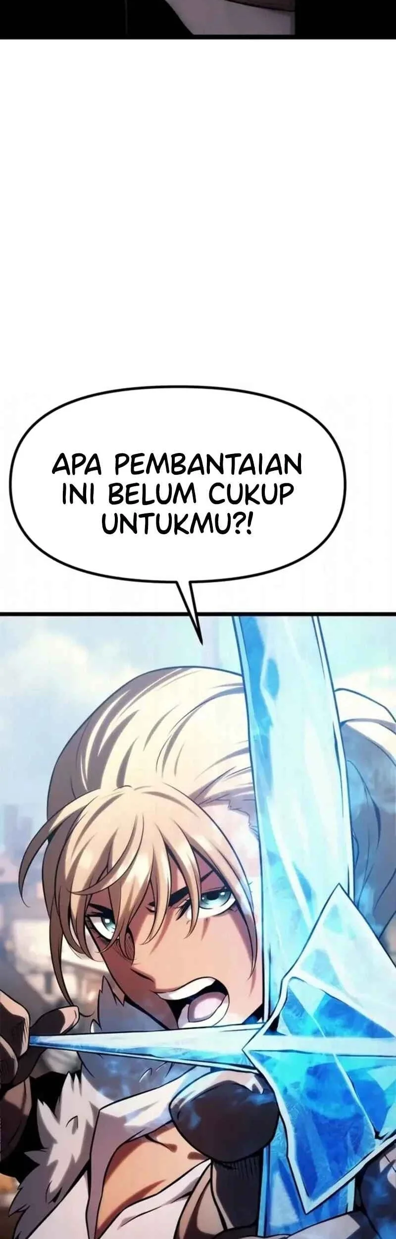 The Shepherd Wizard Bab 16 halaman 7