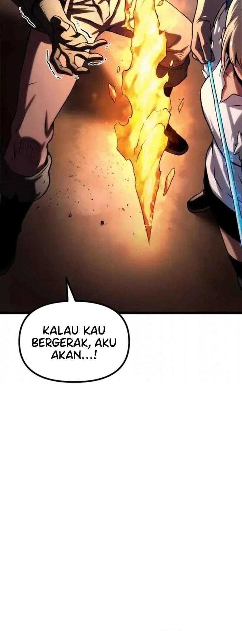 The Shepherd Wizard Bab 16 halaman 9