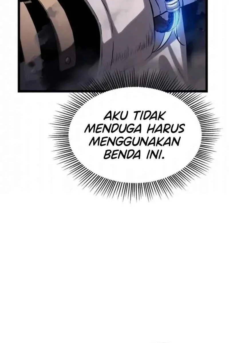 The Shepherd Wizard Bab 16 halaman 17