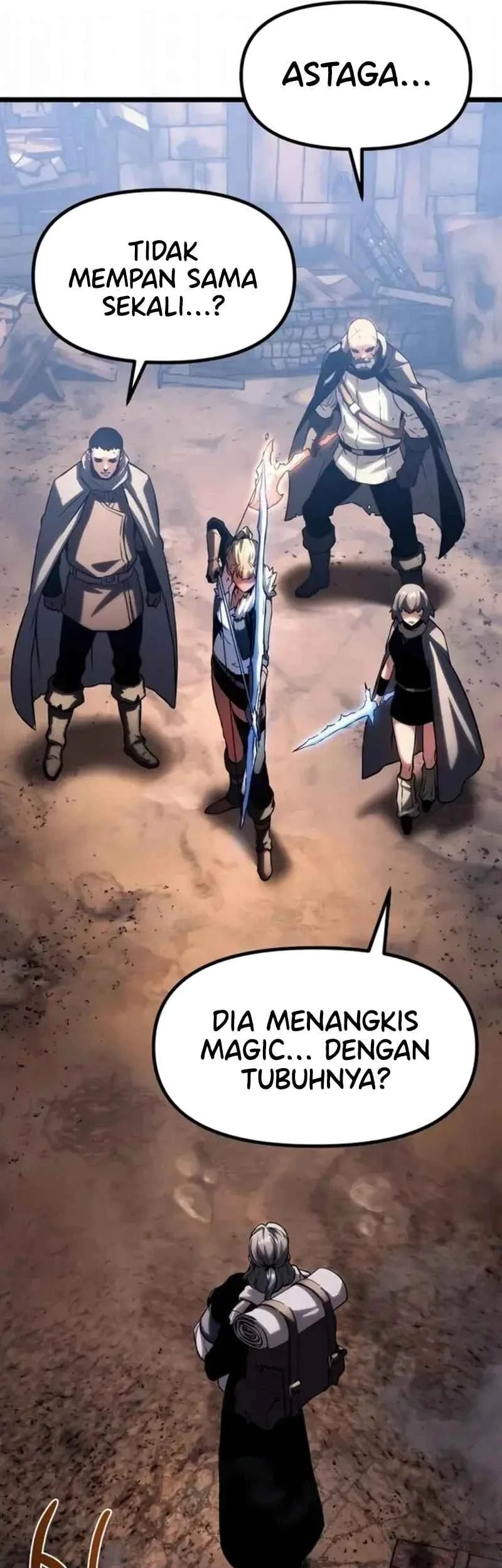 The Shepherd Wizard Bab 16 halaman 18