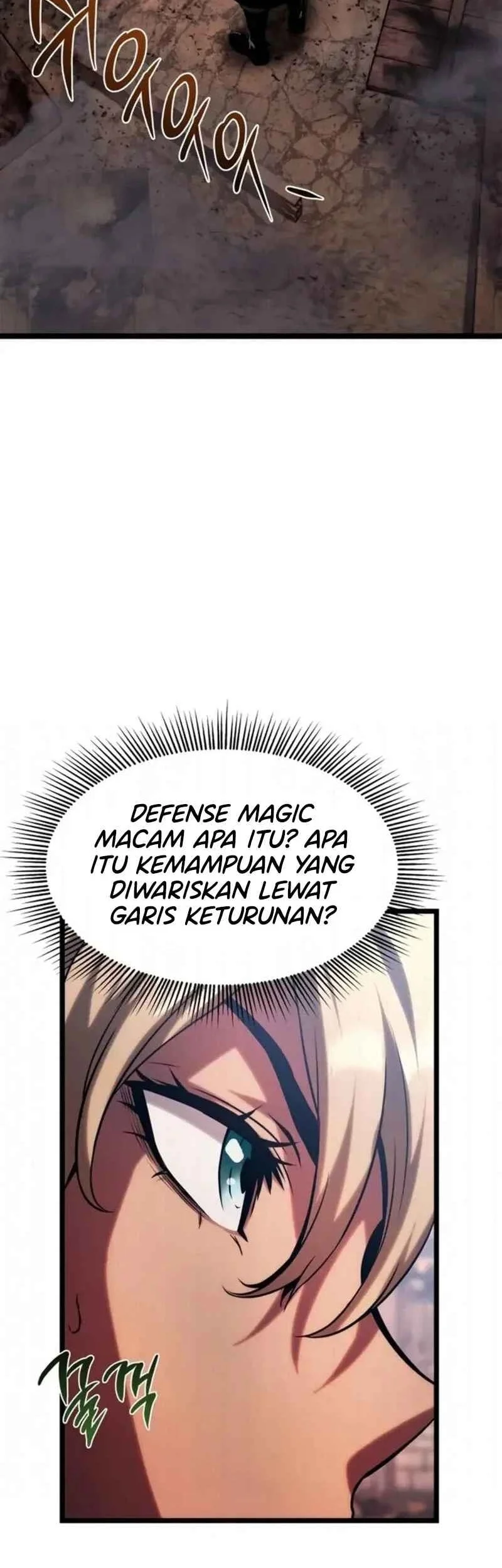 The Shepherd Wizard Bab 16 halaman 19