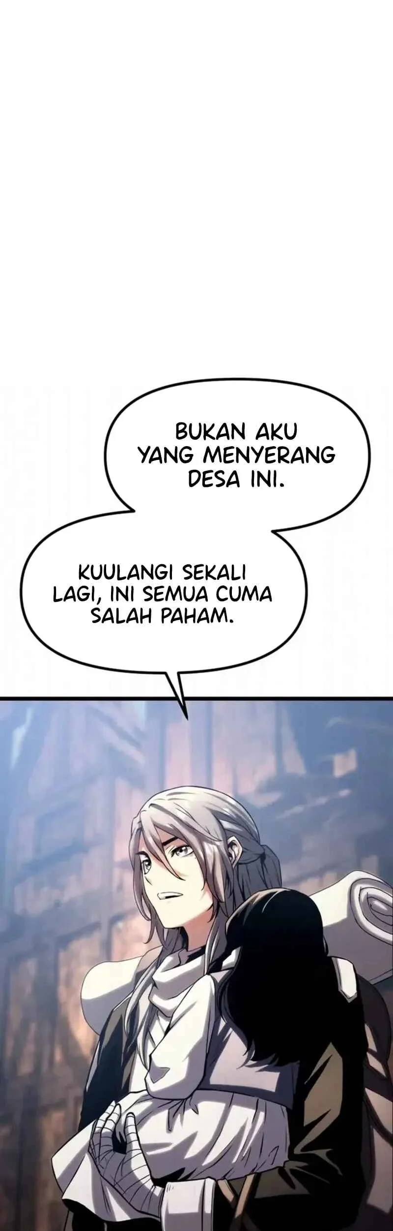 The Shepherd Wizard Bab 16 halaman 20