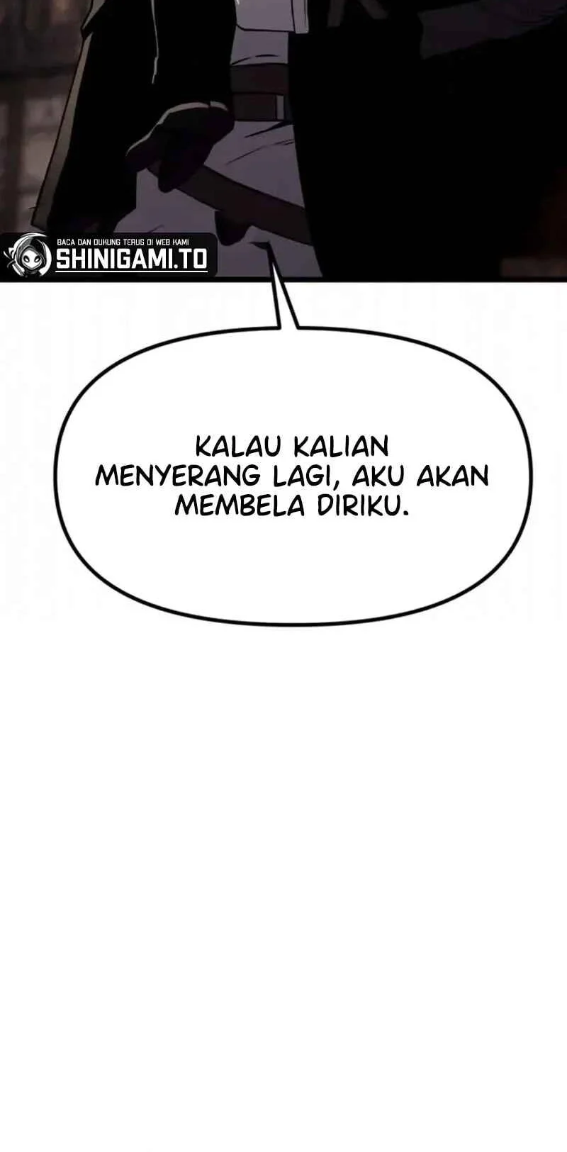 The Shepherd Wizard Bab 16 halaman 21
