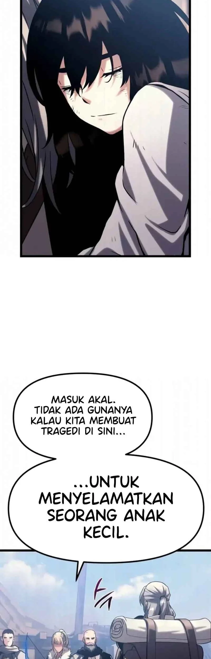 The Shepherd Wizard Bab 16 halaman 23