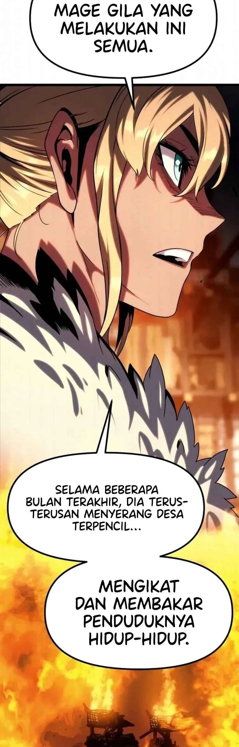 The Shepherd Wizard Bab 16 halaman 31