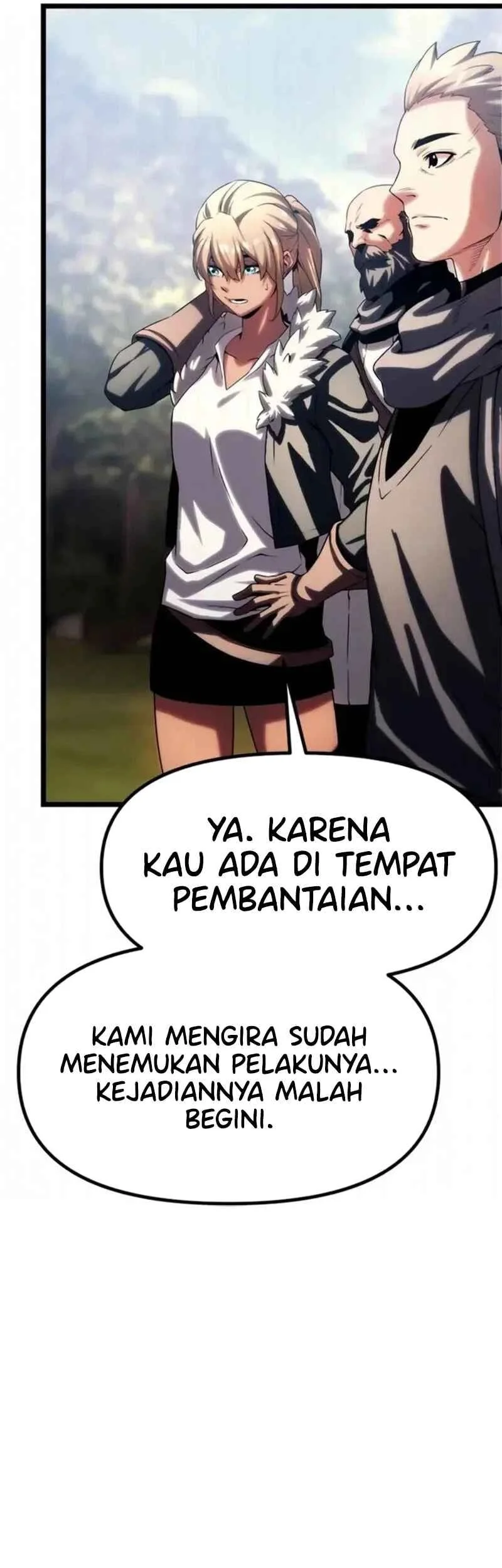 The Shepherd Wizard Bab 16 halaman 42