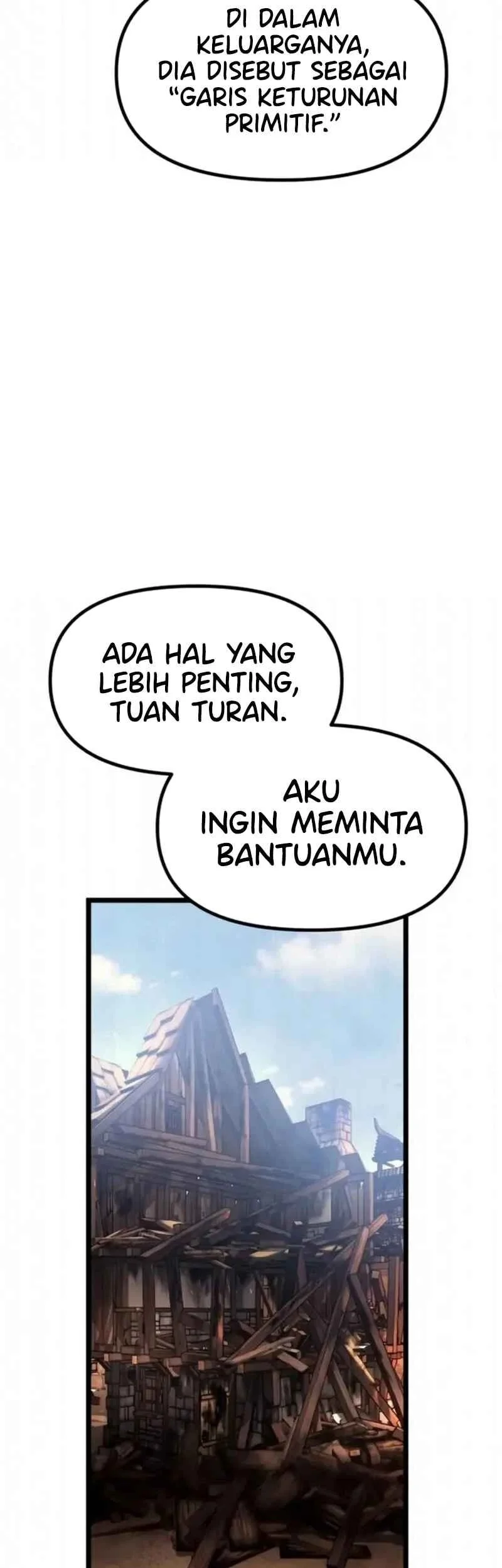 The Shepherd Wizard Bab 16 halaman 48