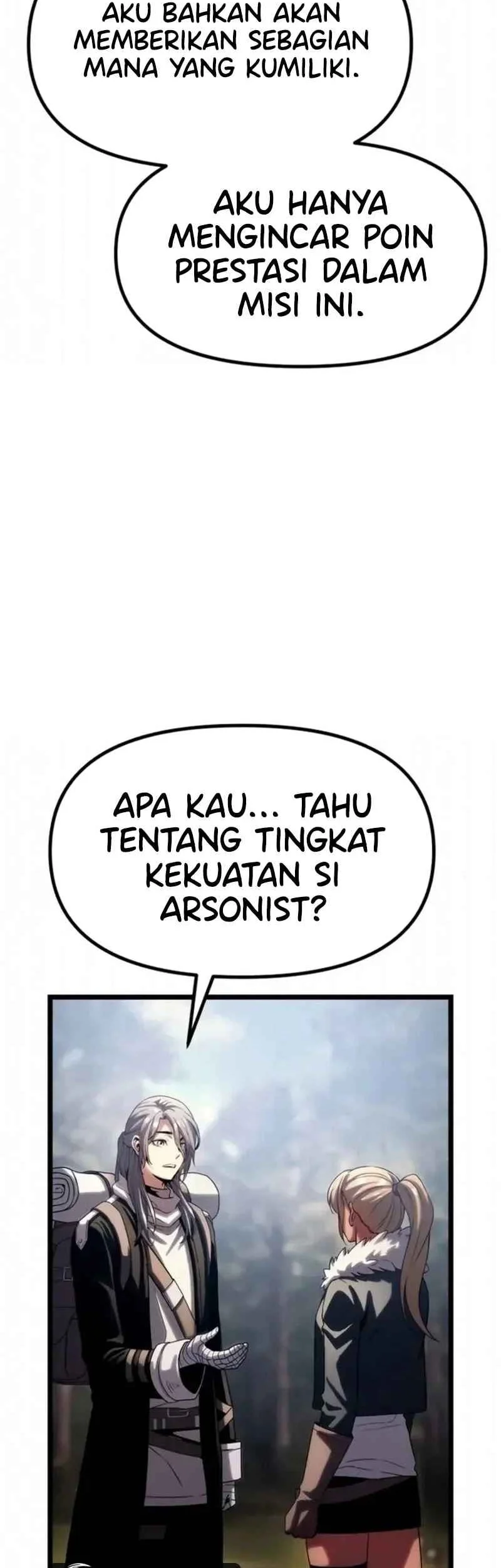 The Shepherd Wizard Bab 16 halaman 51