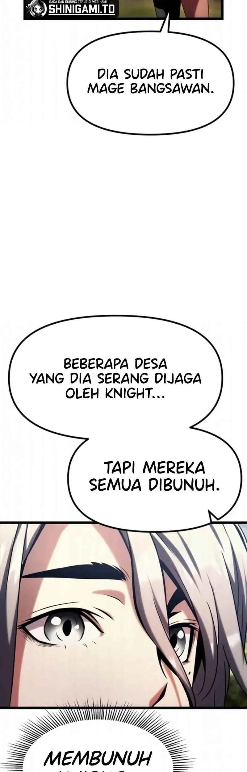The Shepherd Wizard Bab 16 halaman 52