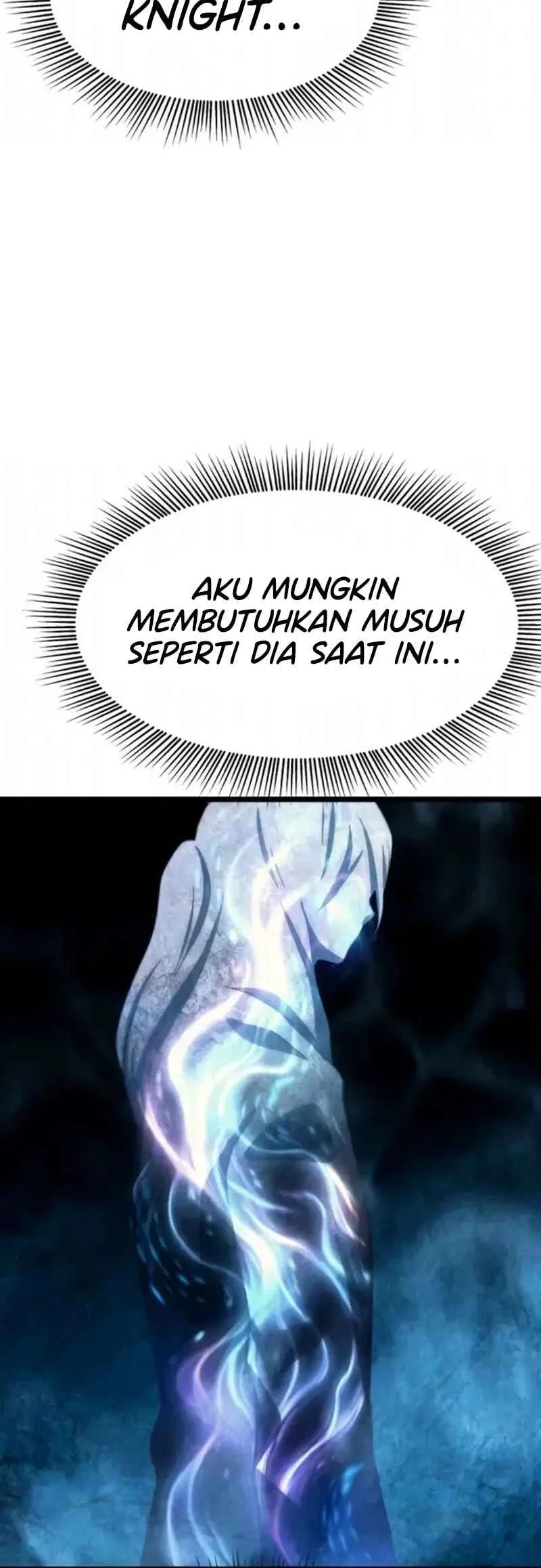 The Shepherd Wizard Bab 16 halaman 53