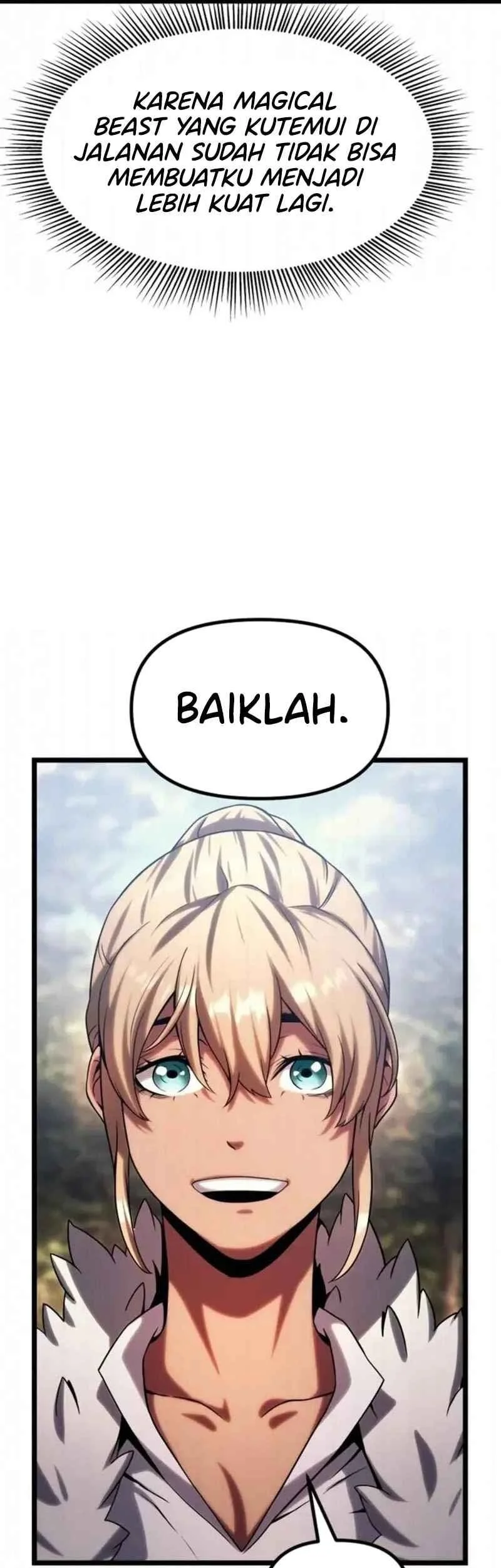 The Shepherd Wizard Bab 16 halaman 54