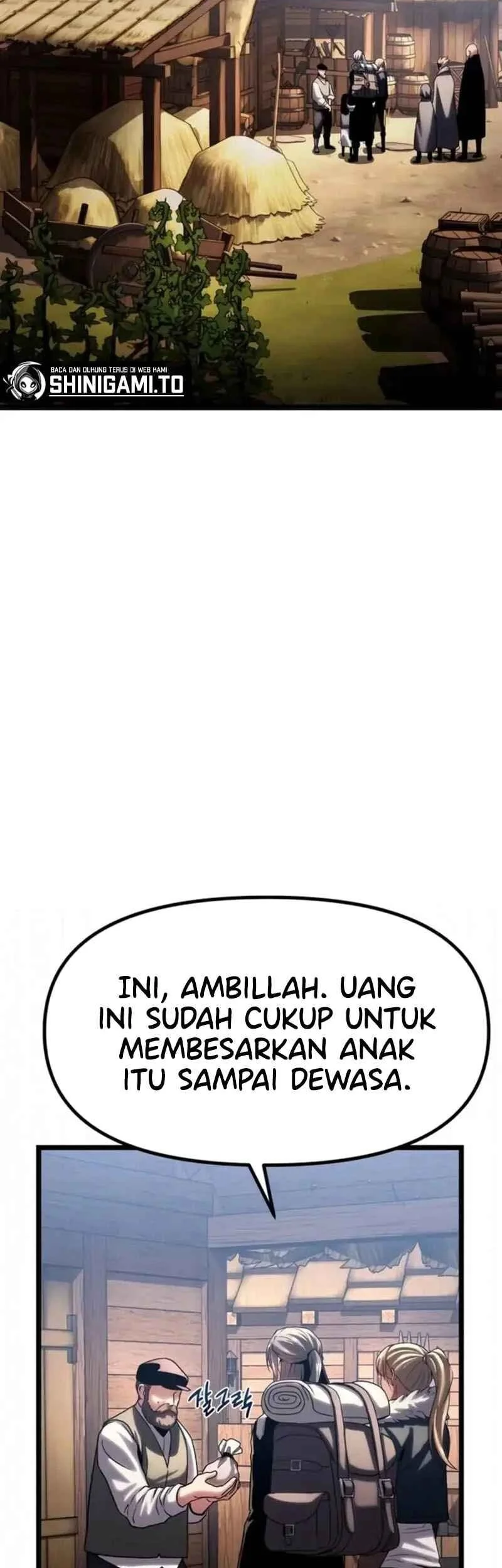 The Shepherd Wizard Bab 16 halaman 56