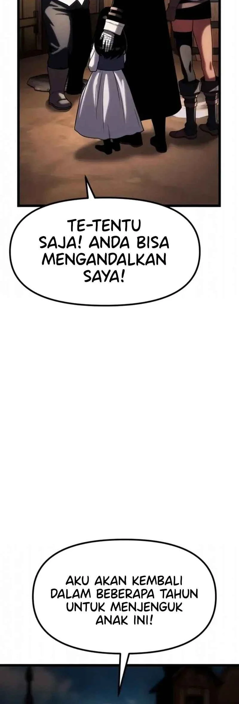 The Shepherd Wizard Bab 16 halaman 57