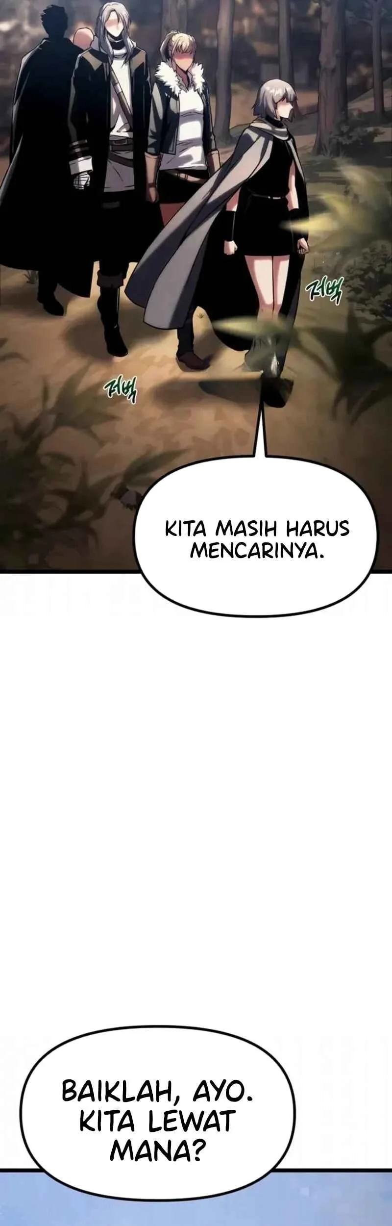 The Shepherd Wizard Bab 16 halaman 62
