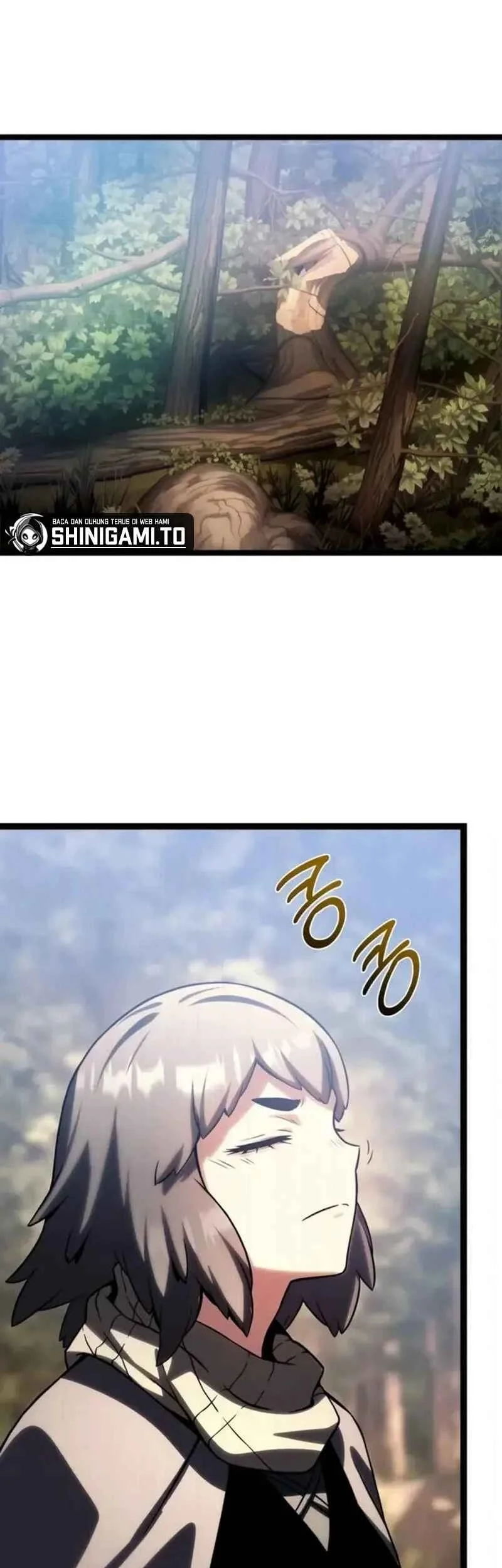 The Shepherd Wizard Bab 16 halaman 64