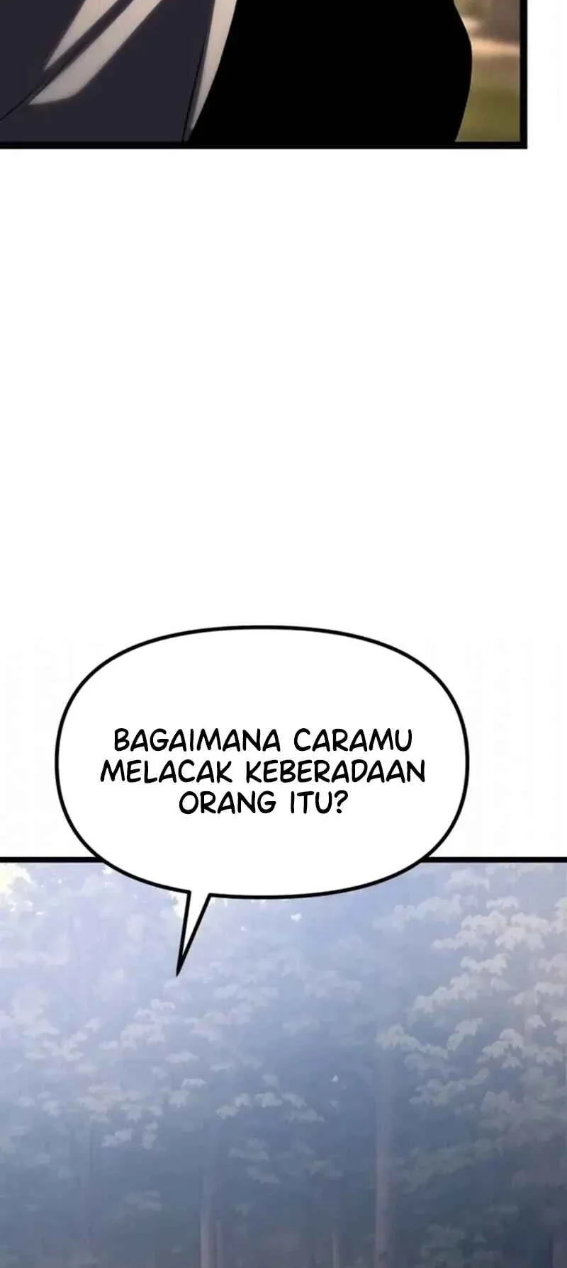The Shepherd Wizard Bab 16 halaman 65