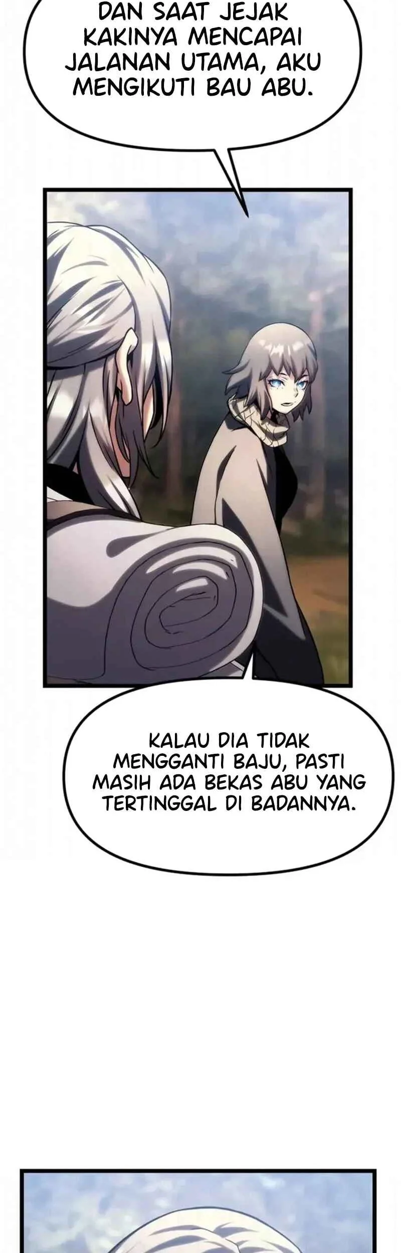 The Shepherd Wizard Bab 16 halaman 67