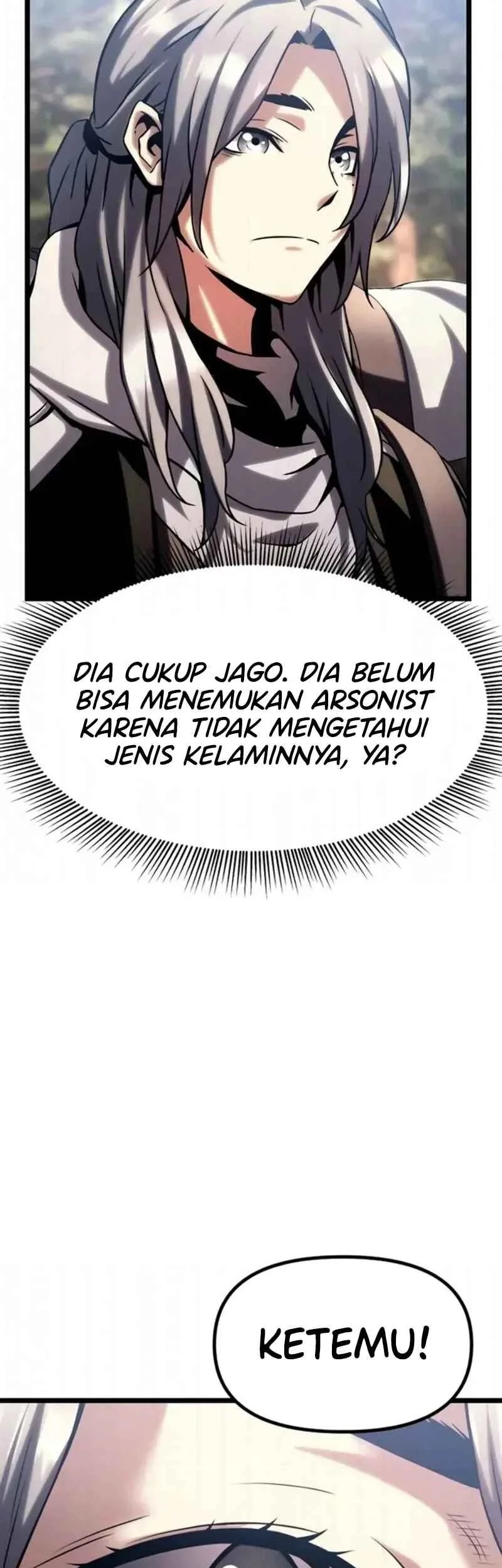 The Shepherd Wizard Bab 16 halaman 68