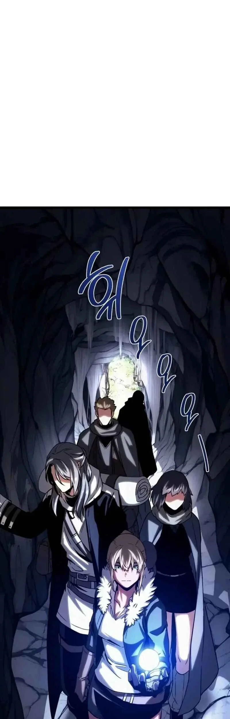 The Shepherd Wizard Bab 16 halaman 74