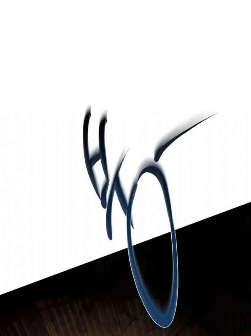 The Shepherd Wizard Bab 16 halaman 101