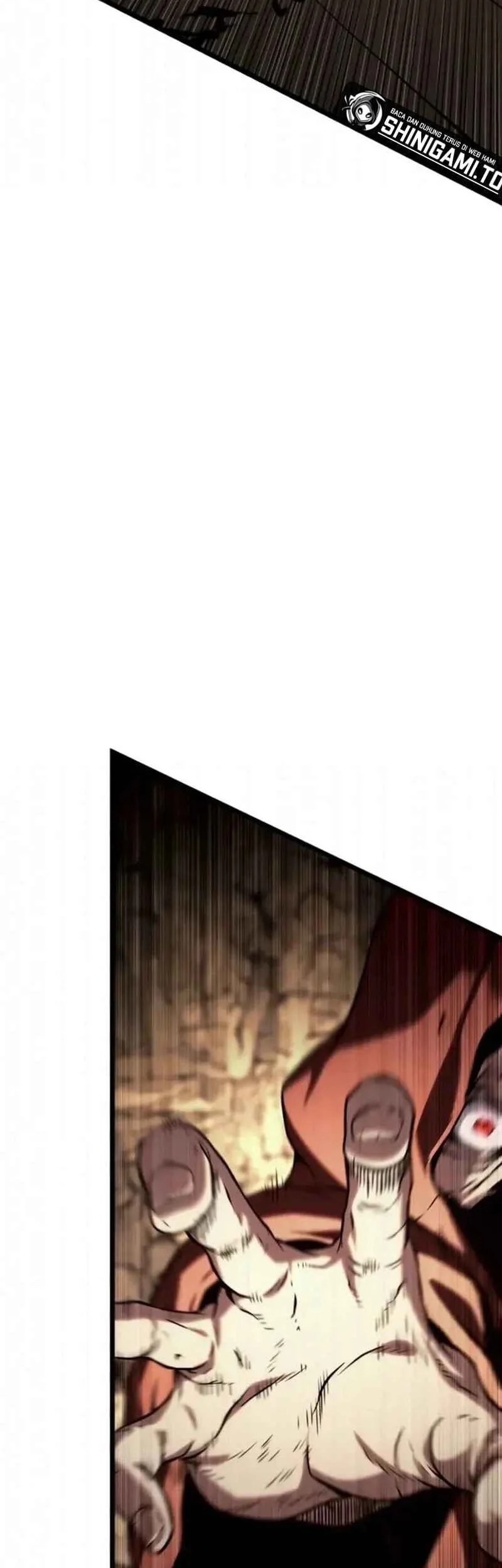 The Shepherd Wizard Bab 16 halaman 103