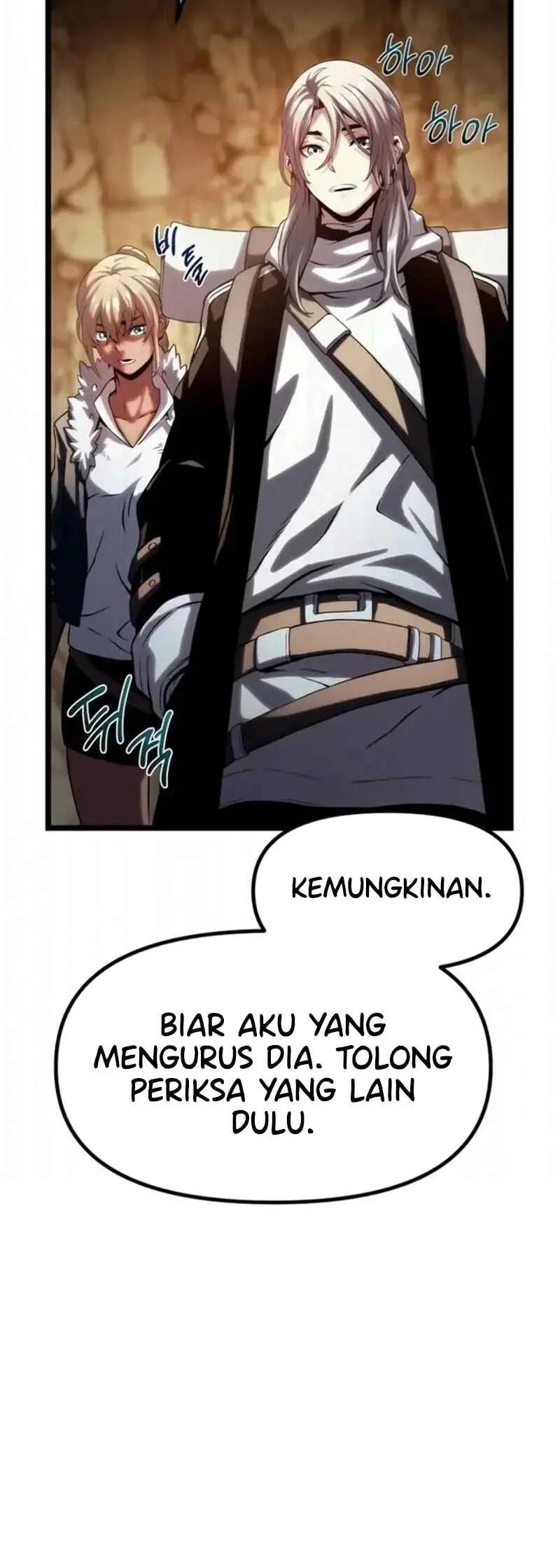 The Shepherd Wizard Bab 16 halaman 113