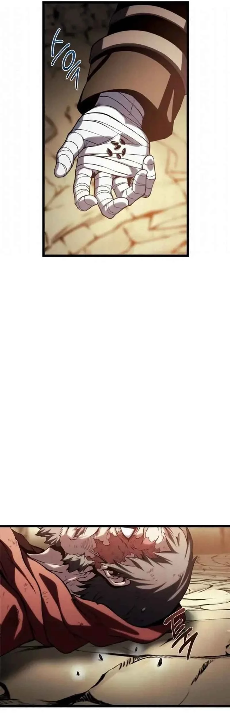The Shepherd Wizard Bab 16 halaman 114