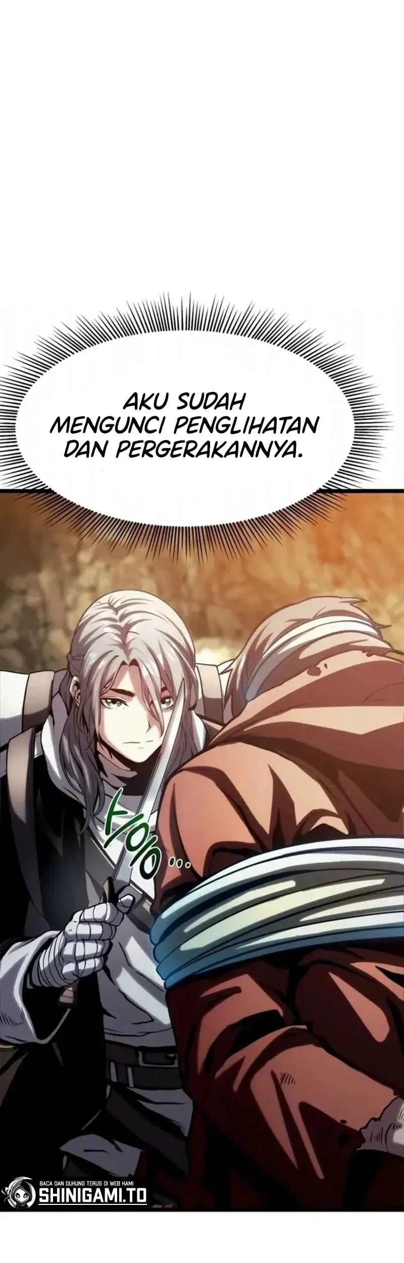 The Shepherd Wizard Bab 16 halaman 116