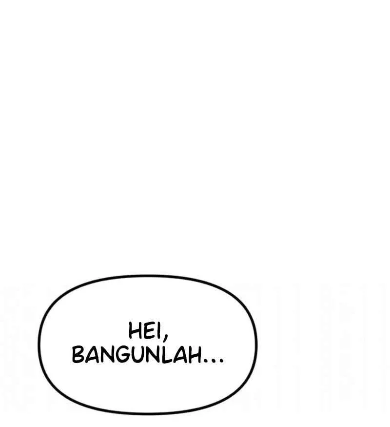 The Shepherd Wizard Bab 16 halaman 117
