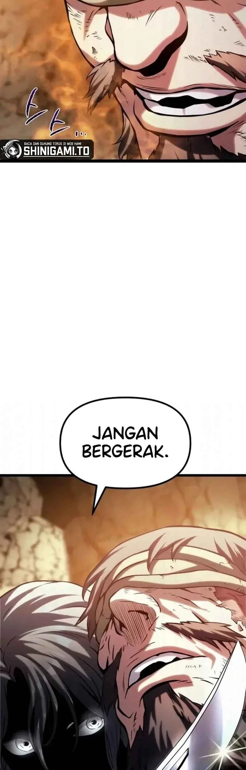 The Shepherd Wizard Bab 16 halaman 119