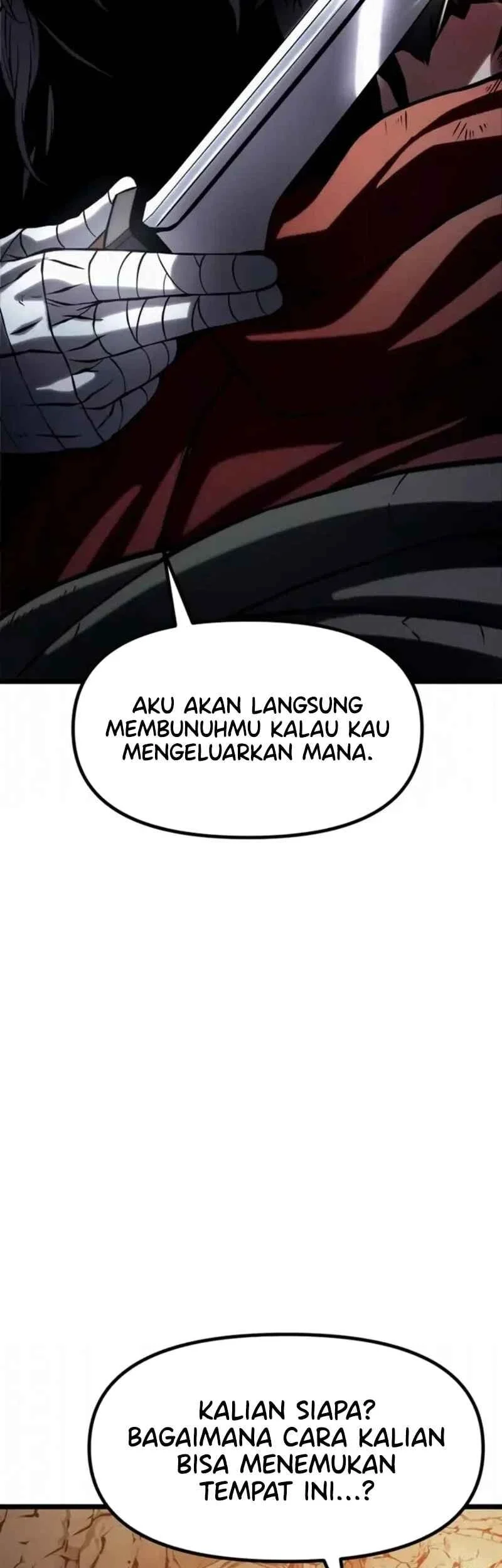 The Shepherd Wizard Bab 16 halaman 120