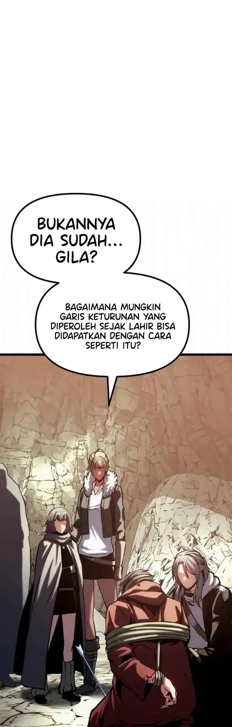 The Shepherd Wizard Bab 16 halaman 130