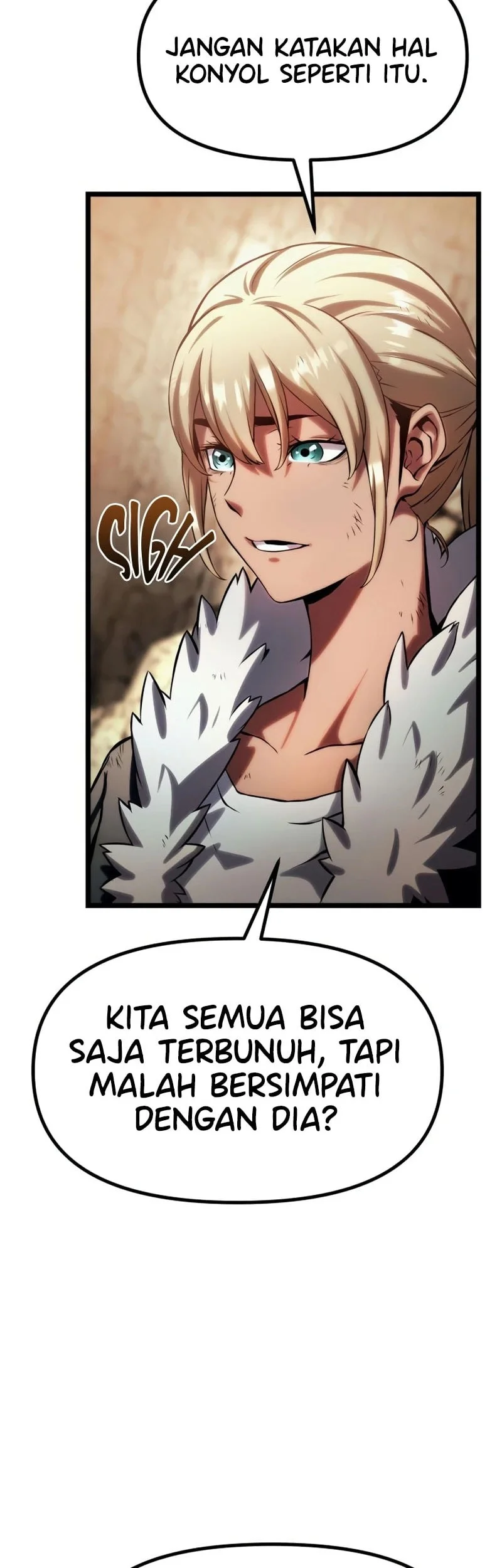 The Shepherd Wizard Bab 17 halaman 7
