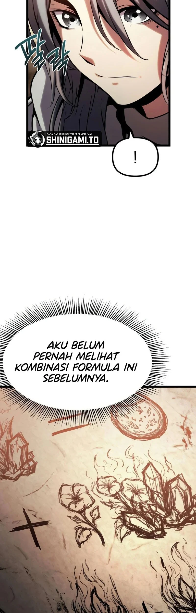 The Shepherd Wizard Bab 17 halaman 12