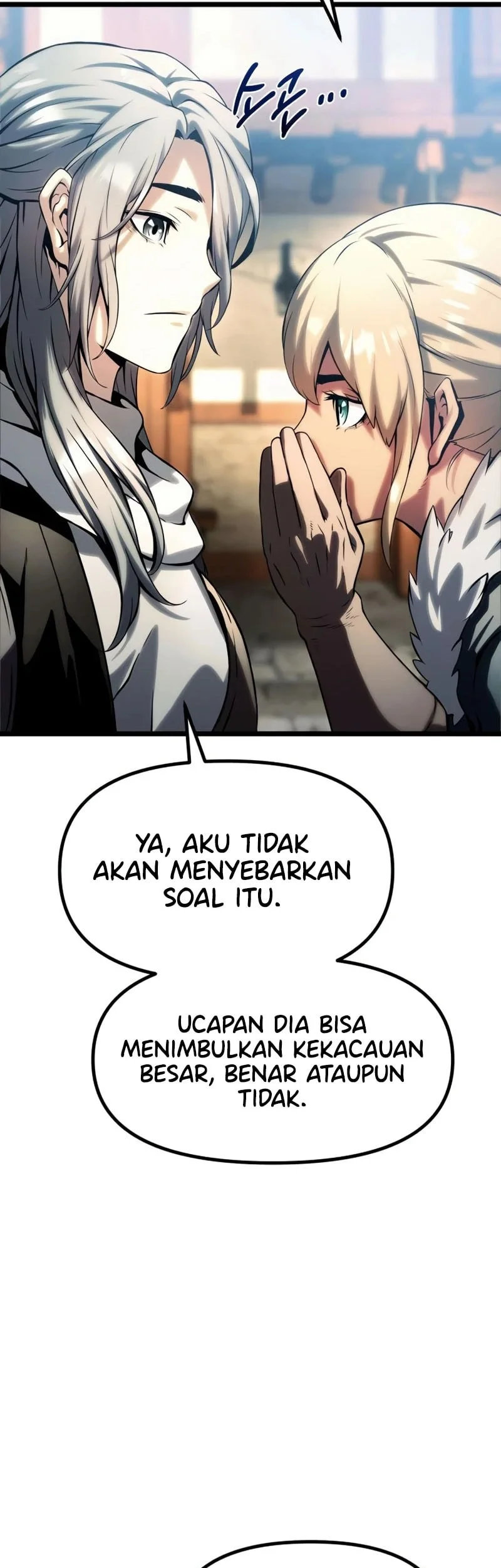 The Shepherd Wizard Bab 17 halaman 24