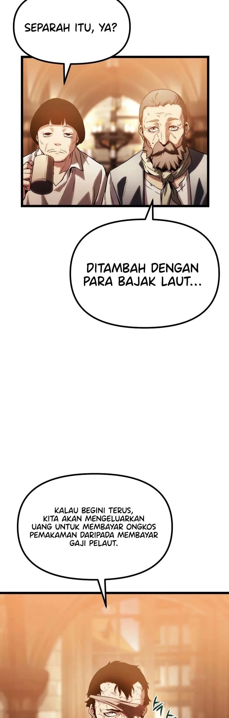 The Shepherd Wizard Bab 17 halaman 39
